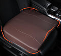 Lofty Aim Car Seat Cushion, Comfort Memory Foam Car Cushions by LoftyAim