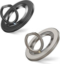 SYNCWIRE Magnetic Phone Ring Holder by SYNCWIRE