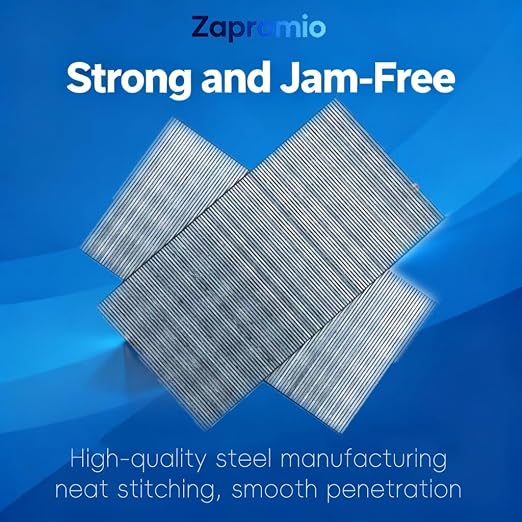 3-Pack X1 Staple Cartridge Compatible - Image 2
