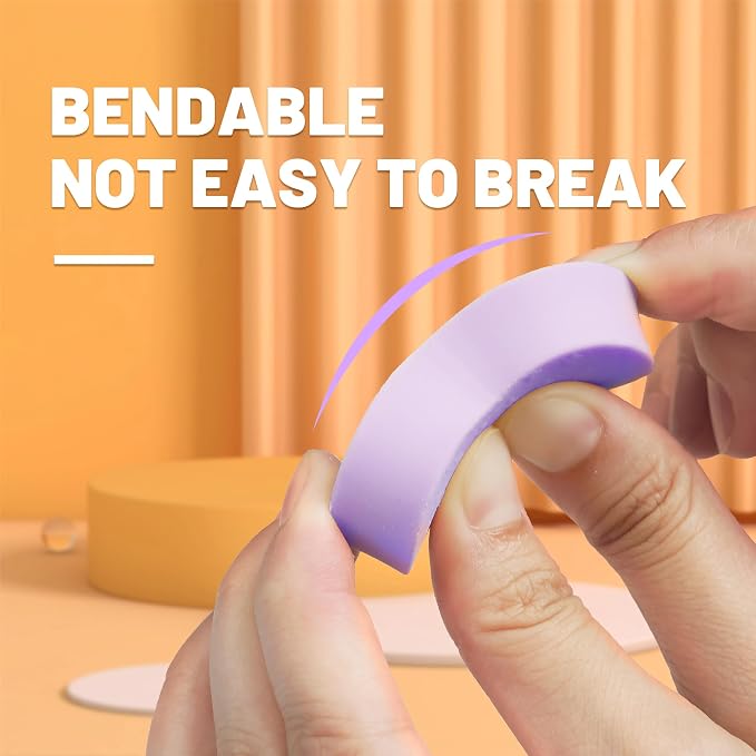 Yplus Eraser Line - Image 3
