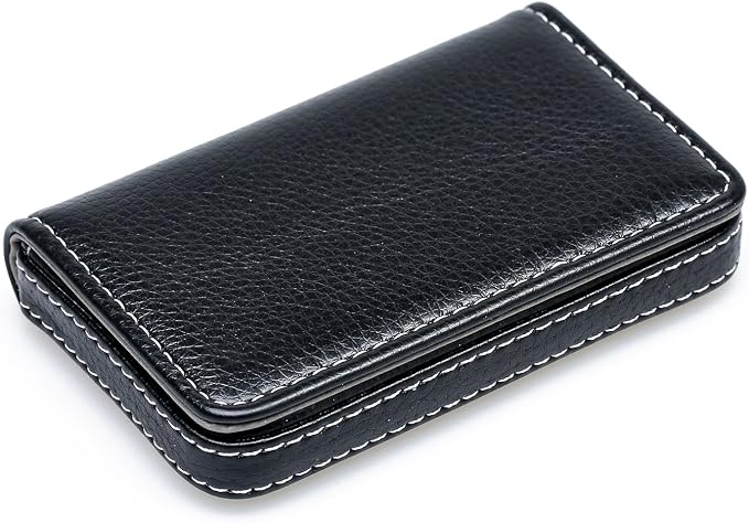 RFID Blocking Wallet - Image 5