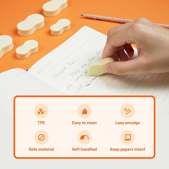 Yplus Eraser Line - Image 4