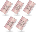 Business Card Holder，Color Printing Men's and Women's Business Card by xiviers