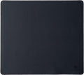 Keychron Large Gaming Mouse Pad 17.7 × 15.7 inch, Ample Space by Keychron