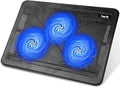 havit HV-F2056 15.6"-17" Laptop Cooler Cooling Pad by havit