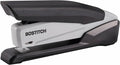 Bostitch Office Eco-Friendly Stapler, Compact 3-in-1 Desktop Stapler, 20 Sheet by BostitchOfficeProducts