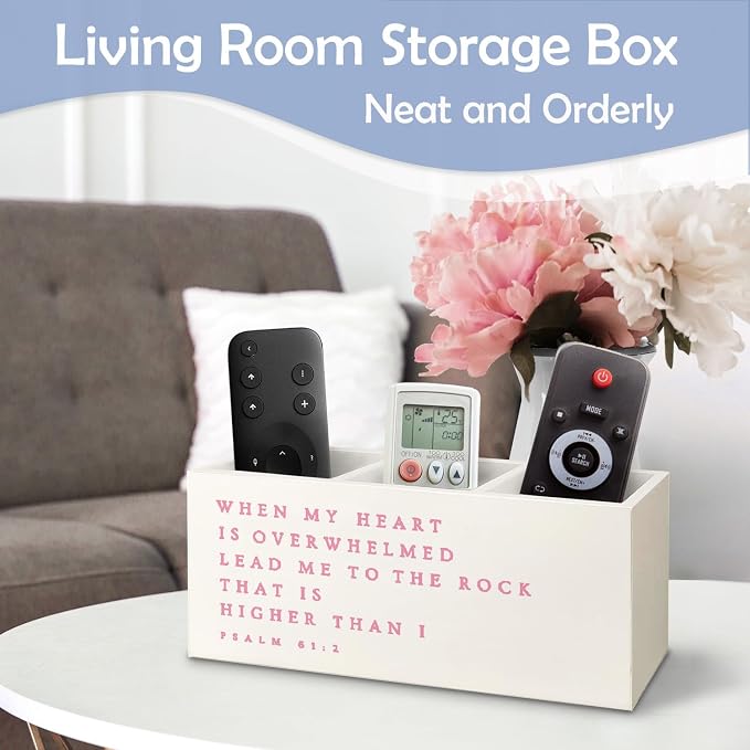 SNNDER desktop organizer, desk caddy, Pencil Holder - Image 6
