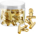 Outus 30 Pcs Push Pins Clips Thumb Tacks by Outus