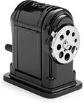 X-ACTO Ranger 55 Classroom Manual Pencil Sharpener, Adjustable by Unknown