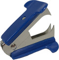 Charles Leonard Inc 80875 Charles Leonard Heavy Duty Staple Remover, Pinch Jaw by CharlesLeonard