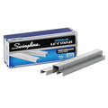 Swingline S.F. 4 Premium Staples by Swingline