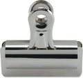 Business Source Bulldog Grip Clips by BusinessSource