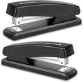 EXTRIC Staplers for Desk by EXTRIC