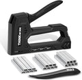 THINKWORK Light Duty Staple Gun by THINKWORK