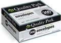 Quality Park Envelopes Letter Size #10 by Quality+Park