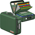 COLCASE Fireproof Document Box by COLCASE