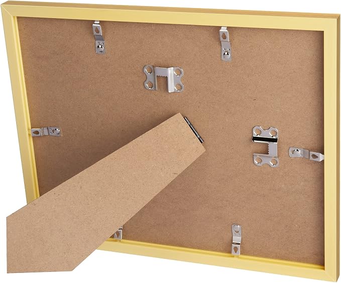 upsimples Certificate Frame - Image 3