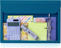 Mr. Pen- File Folder by MrPen