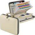 DocSafe Fireproof File Organizer by DocSafe