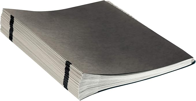 Amazon Basics Expandable Desktop File Sorter, Daily & Monthly Paper Organizer - Image 4