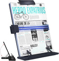 Barelove Document Holder Paper Stand by Barelove