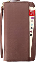 Travel Document Organizer by Apadi