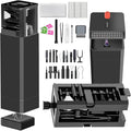 Cell Phone Cleaning Kit, iPhone Cleaning Kit by GintaXen