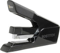 Bostitch Office EZ Squeeze 75 Sheet Flat Clinch Stapler by BostitchOfficeProducts