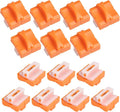 14pcs Paper Cutter Replacement Blades Compatible by Unknown