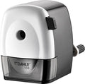 Dahle 133 Pencil Sharpener by Dahle
