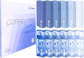 Unjoo Mini White Correction Tape Set | Aesthetic Cute Correction Tape, by Unjoo