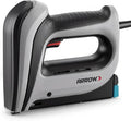 Arrow T50ACD Heavy Duty Corded Electric Staple Gun by ArrowToolGroup
