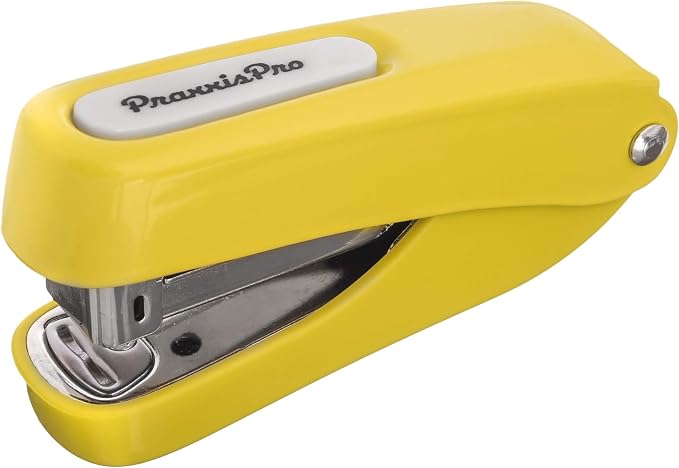 Praxxis Pro Office Supplies by PraxxisPro