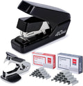Deli Stapler, Effortless Staplers by delioffice