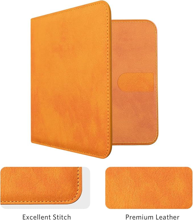 CoBak Car Registration and Insurance Holder - Image 3