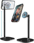 COOPER MagStand, Adjustable Magnetic iPhone Stand by CooperCases
