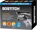 Bostitch Office Heavy Duty 40 Sheet Stapler by BostitchOfficeProducts