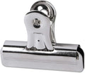 Universal Bulldog Clip 31264-1 Each by Universal