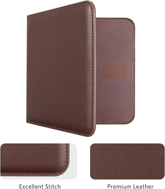 CoBak Car Registration and Insurance Holder - Image 3