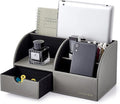VLANDO Office Desk Organizer by VLANDO
