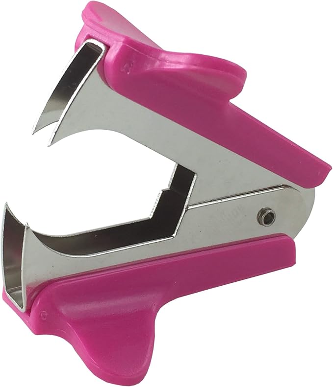 Clipco Staple Remover - Image 7