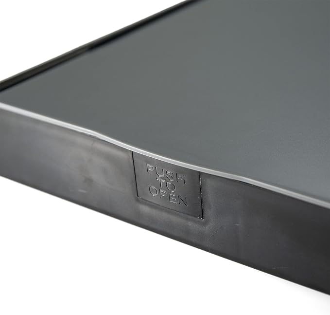 Officemate Double Storage Clipboard, Form Holder - Image 6