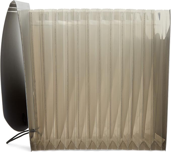 Amazon Basics Expanding Organizer File Folder - Image 5