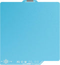 BIQU CryoGrip Pro Frostbite for Bambu-Lab P1S/P1P/P2S/X1C/X1E/X2D/A1 257x257mm by BIQU