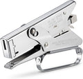 Arrow Fastener P22 Heavy Duty Handheld Plier Stapler by ArrowToolGroup