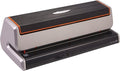 Swingline Electric Hole Puncher 3 Hole, 20 Sheet Punch Capacity Three Hole by Swingline