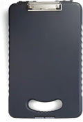 Officemate® OIC Tablet Clipboard Case, 16 1/10" H x 10 1/5" W x 1 3/10" D by Officemate