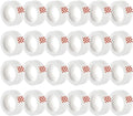 24 Rolls Invisible Tape Refills by Turxayox