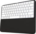 HONKID Wrist Rest for Magic Keyboard 2 and Magic Keyboard by HONKID