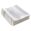 Amazon Basics Sheet Protectors for 3 Ring Binder, Top Loading, Letter Size 8.5 by AmazonBasics